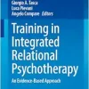 Training in Integrated Relational Psychotherapy: An Evidence-Based Approach (EPUB)