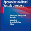 Contemporary Approaches to Renal Vessels Disorders: Updates and Management Strategies (Original PDF from Publisher)