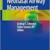 Neonatal Airway Management (Original PDF from Publisher)