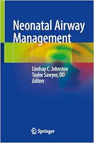 Neonatal Airway Management (Original PDF from Publisher)