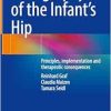 Sonography of the Infant’s Hip: Principles, implementation and therapeutic consequences (EPUB)