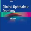 Clinical Ophthalmic Oncology: Eyelid Tumors (Original PDF from Publisher)