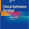 Clinical Ophthalmic Oncology: Conjunctival Tumors, 4th Edition (Original PDF from Publisher)