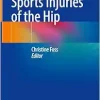 Dissecting Sports Injuries of the Hip (Original PDF from Publisher)