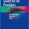 A Prehabilitation Guide for All Providers (EPUB)