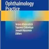 Complex Cases in Clinical Ophthalmology Practice (Original PDF from Publisher)