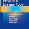 Peripheral Nervous System: Interrelationships and Variations (Original PDF from Publisher)