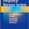 Peripheral Nervous System: Interrelationships and Variations (EPUB)