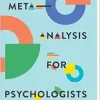 Meta-Analysis for Psychologists (Original PDF from Publisher)