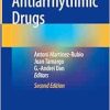 Antiarrhythmic Drugs, 2nd Edition (EPUB)