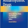 Antiarrhythmic Drugs, 2nd Edition (Original PDF from Publisher)