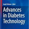 Advances in Diabetes Technology (Contemporary Endocrinology) (EPUB)