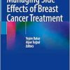 Managing Side Effects of Breast Cancer Treatment (Original PDF from Publisher)