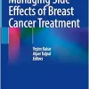 Managing Side Effects of Breast Cancer Treatment (EPUB)