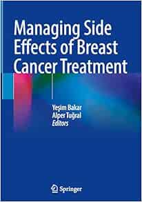 Managing Side Effects of Breast Cancer Treatment (Original PDF from Publisher)