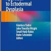 Multidisciplinary Approach to Ectodermal Dysplasia (Original PDF from Publisher)