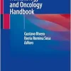 Consulting Hematology and Oncology Handbook (Original PDF from Publisher)