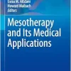 Mesotherapy and Its Medical Applications (Updates in Clinical Dermatology) (EPUB)