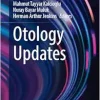 Otology Updates (Comprehensive ENT) (EPUB)