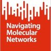 Navigating Molecular Networks (SpringerBriefs in Materials) (Original PDF from Publisher)