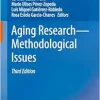 Aging Research―Methodological Issues, 3rd Edition (Original PDF from Publisher)