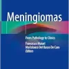 Meningiomas: From Pathology to Clinics (Original PDF from Publisher)