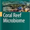 Coral Reef Microbiome (Coral Reefs of the World, 20) (EPUB)