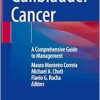 Gallbladder Cancer: A Comprehensive Guide to Management (Original PDF from Publisher)