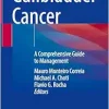 Gallbladder Cancer: A Comprehensive Guide to Management (EPUB)