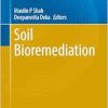 Soil Bioremediation (Environmental Science and Engineering) (Original PDF from Publisher)