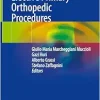Easy Planning in Elective Primary Orthopedic Procedures (Original PDF from Publisher)