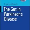 The Gut in Parkinson’s Disease (Original PDF from Publisher)