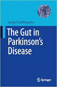 The Gut in Parkinson’s Disease (Original PDF from Publisher)