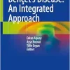 Behçet’s Disease: An Integrated Approach (Original PDF from Publisher)
