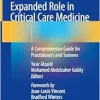 The Pharmacist’s Expanded Role in Critical Care Medicine: A Comprehensive Guide for Practitioners and Trainees, 2025th Edition (Original PDF from Publisher)