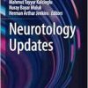 Neurotology Updates (Comprehensive ENT) (EPUB)