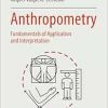 Anthropometry: Fundamentals of Application and Interpretation (Original PDF from Publisher)
