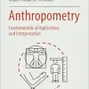 Anthropometry: Fundamentals of Application and Interpretation (EPUB)