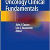 Radiation Oncology Clinical Fundamentals (Original PDF from Publisher)