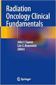 Radiation Oncology Clinical Fundamentals (EPUB)