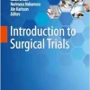 Introduction to Surgical Trials (Original PDF from Publisher)