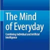 The Mind of Everyday: Combining Individual and Artificial Intelligence (Original PDF from Publisher)