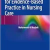 Essential Research for Evidence-Based Practice in Nursing Care (Original PDF from Publisher)
