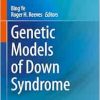 Genetic Models of Down Syndrome (EPUB)