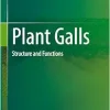 Plant Galls: Structure and Functions (EPUB)
