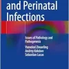 Placentitis and Perinatal Infections: Issues of Pathology and Pathogenesis (EPUB)