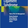 Median Arcuate Ligament Syndrome: State of the Art Management (EPUB)