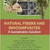 Natural Fibers and Biocomposites: A Sustainable Solution (The Minerals, Metals & Materials Series) (Original PDF from Publisher)
