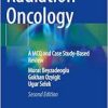 Radiation Oncology: A MCQ and Case Study-Based Review, 2nd Edition (EPUB)