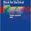 Percutaneous Stellate Ganglion Block for Electrical Storm (EPUB)
